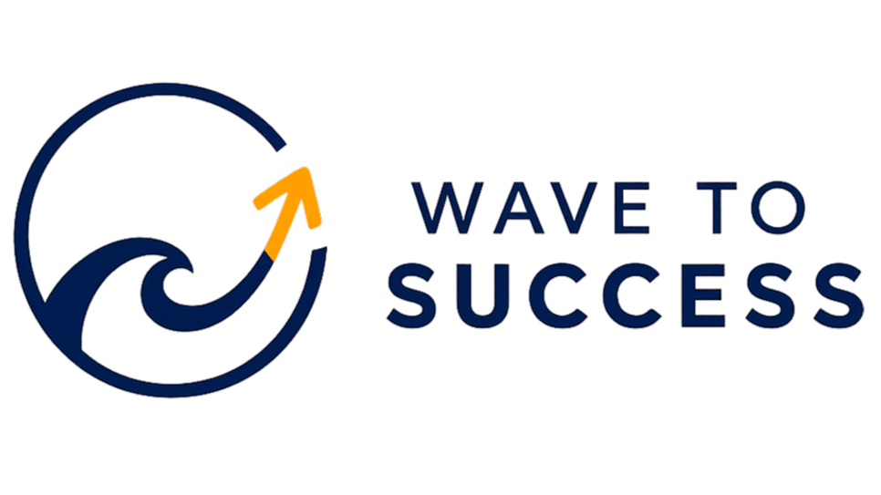 Wave to Success